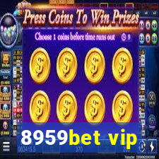 8959bet vip